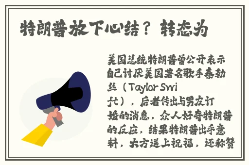 中国macbookpro高清在线